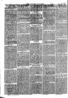 Southend Standard and Essex Weekly Advertiser Friday 07 July 1876 Page 2