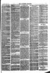 Southend Standard and Essex Weekly Advertiser Friday 07 July 1876 Page 6