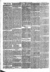Southend Standard and Essex Weekly Advertiser Friday 14 July 1876 Page 2