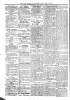 Southend Standard and Essex Weekly Advertiser Friday 14 July 1876 Page 8