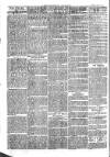 Southend Standard and Essex Weekly Advertiser Friday 21 July 1876 Page 2