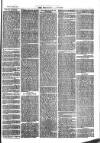 Southend Standard and Essex Weekly Advertiser Friday 21 July 1876 Page 3