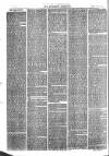 Southend Standard and Essex Weekly Advertiser Friday 21 July 1876 Page 6