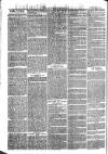 Southend Standard and Essex Weekly Advertiser Friday 28 July 1876 Page 2