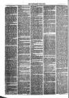 Southend Standard and Essex Weekly Advertiser Friday 28 July 1876 Page 6