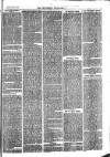 Southend Standard and Essex Weekly Advertiser Friday 28 July 1876 Page 7