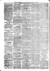 Southend Standard and Essex Weekly Advertiser Friday 28 July 1876 Page 8