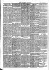Southend Standard and Essex Weekly Advertiser Friday 04 August 1876 Page 2