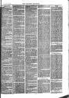 Southend Standard and Essex Weekly Advertiser Friday 04 August 1876 Page 7