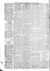 Southend Standard and Essex Weekly Advertiser Friday 04 August 1876 Page 8