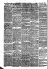 Southend Standard and Essex Weekly Advertiser Friday 11 August 1876 Page 2