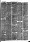 Southend Standard and Essex Weekly Advertiser Friday 11 August 1876 Page 3