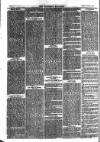 Southend Standard and Essex Weekly Advertiser Friday 11 August 1876 Page 4