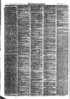 Southend Standard and Essex Weekly Advertiser Friday 11 August 1876 Page 6