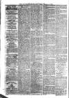 Southend Standard and Essex Weekly Advertiser Friday 11 August 1876 Page 8