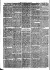 Southend Standard and Essex Weekly Advertiser Friday 18 August 1876 Page 2