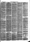 Southend Standard and Essex Weekly Advertiser Friday 18 August 1876 Page 7