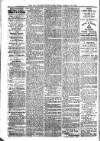 Southend Standard and Essex Weekly Advertiser Friday 18 August 1876 Page 8