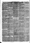 Southend Standard and Essex Weekly Advertiser Friday 25 August 1876 Page 2