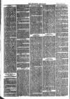 Southend Standard and Essex Weekly Advertiser Friday 25 August 1876 Page 4