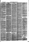 Southend Standard and Essex Weekly Advertiser Friday 25 August 1876 Page 7