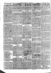 Southend Standard and Essex Weekly Advertiser Friday 01 September 1876 Page 2