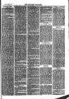 Southend Standard and Essex Weekly Advertiser Friday 01 September 1876 Page 3