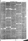 Southend Standard and Essex Weekly Advertiser Friday 01 September 1876 Page 5