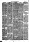 Southend Standard and Essex Weekly Advertiser Friday 01 September 1876 Page 6