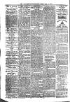 Southend Standard and Essex Weekly Advertiser Friday 01 September 1876 Page 8