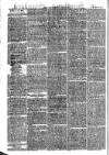 Southend Standard and Essex Weekly Advertiser Friday 08 September 1876 Page 2