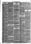 Southend Standard and Essex Weekly Advertiser Friday 08 September 1876 Page 4