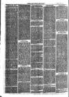 Southend Standard and Essex Weekly Advertiser Friday 08 September 1876 Page 6