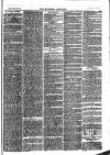 Southend Standard and Essex Weekly Advertiser Friday 08 September 1876 Page 7