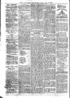 Southend Standard and Essex Weekly Advertiser Friday 08 September 1876 Page 8