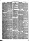 Southend Standard and Essex Weekly Advertiser Friday 29 September 1876 Page 6