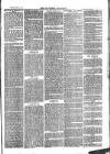 Southend Standard and Essex Weekly Advertiser Friday 29 September 1876 Page 7