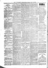 Southend Standard and Essex Weekly Advertiser Friday 29 September 1876 Page 8