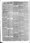 Southend Standard and Essex Weekly Advertiser Friday 06 October 1876 Page 2