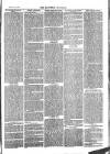 Southend Standard and Essex Weekly Advertiser Friday 06 October 1876 Page 3