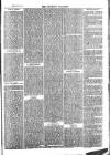 Southend Standard and Essex Weekly Advertiser Friday 06 October 1876 Page 5