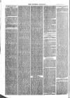 Southend Standard and Essex Weekly Advertiser Friday 06 October 1876 Page 6