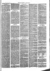 Southend Standard and Essex Weekly Advertiser Friday 06 October 1876 Page 7
