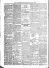 Southend Standard and Essex Weekly Advertiser Friday 06 October 1876 Page 8