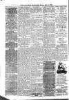 Southend Standard and Essex Weekly Advertiser Friday 27 October 1876 Page 8
