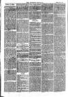 Southend Standard and Essex Weekly Advertiser Friday 03 November 1876 Page 2