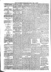 Southend Standard and Essex Weekly Advertiser Friday 03 November 1876 Page 8
