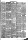 Southend Standard and Essex Weekly Advertiser Friday 10 November 1876 Page 7