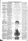Southend Standard and Essex Weekly Advertiser Friday 10 November 1876 Page 8