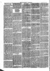 Southend Standard and Essex Weekly Advertiser Friday 17 November 1876 Page 2